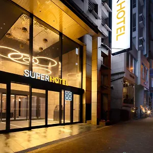 book here